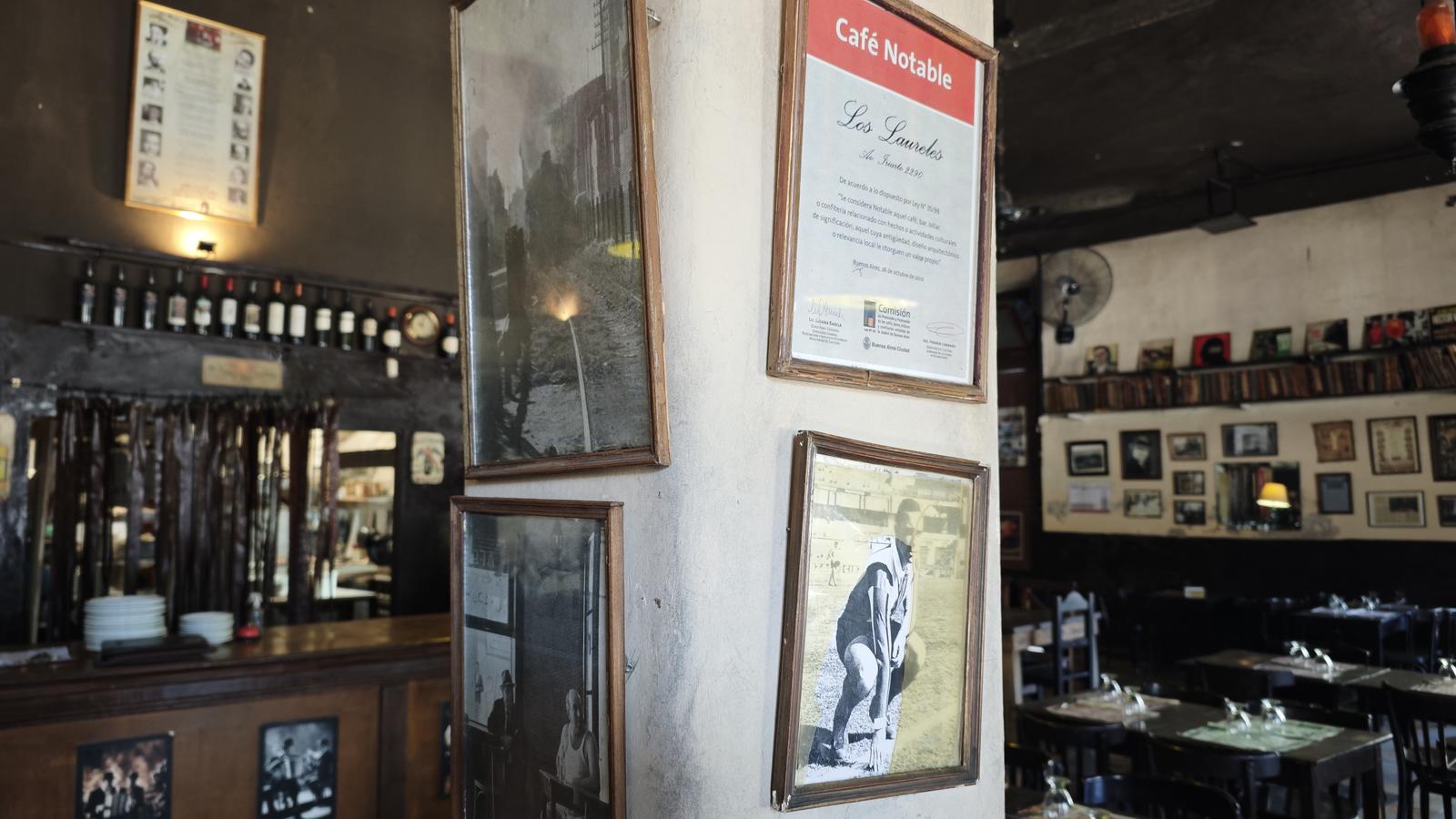 7884583_1861211469582155256884784725660815257097577897150760931769788349890697846427