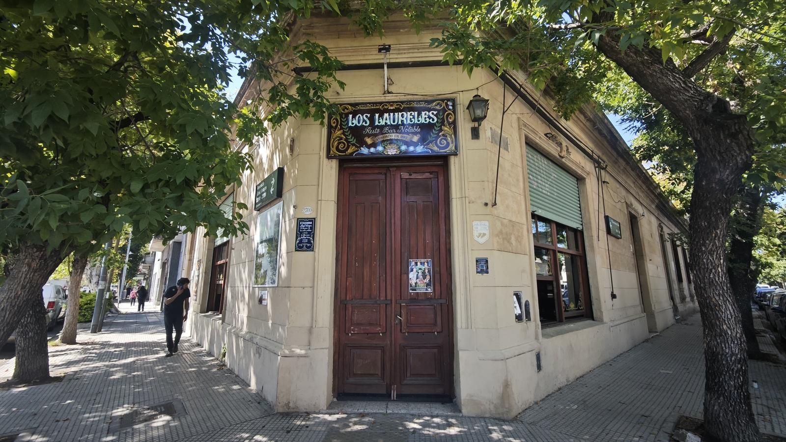 7884583_20003596808677393864031215089540903625705035331864430765403322292263572572231