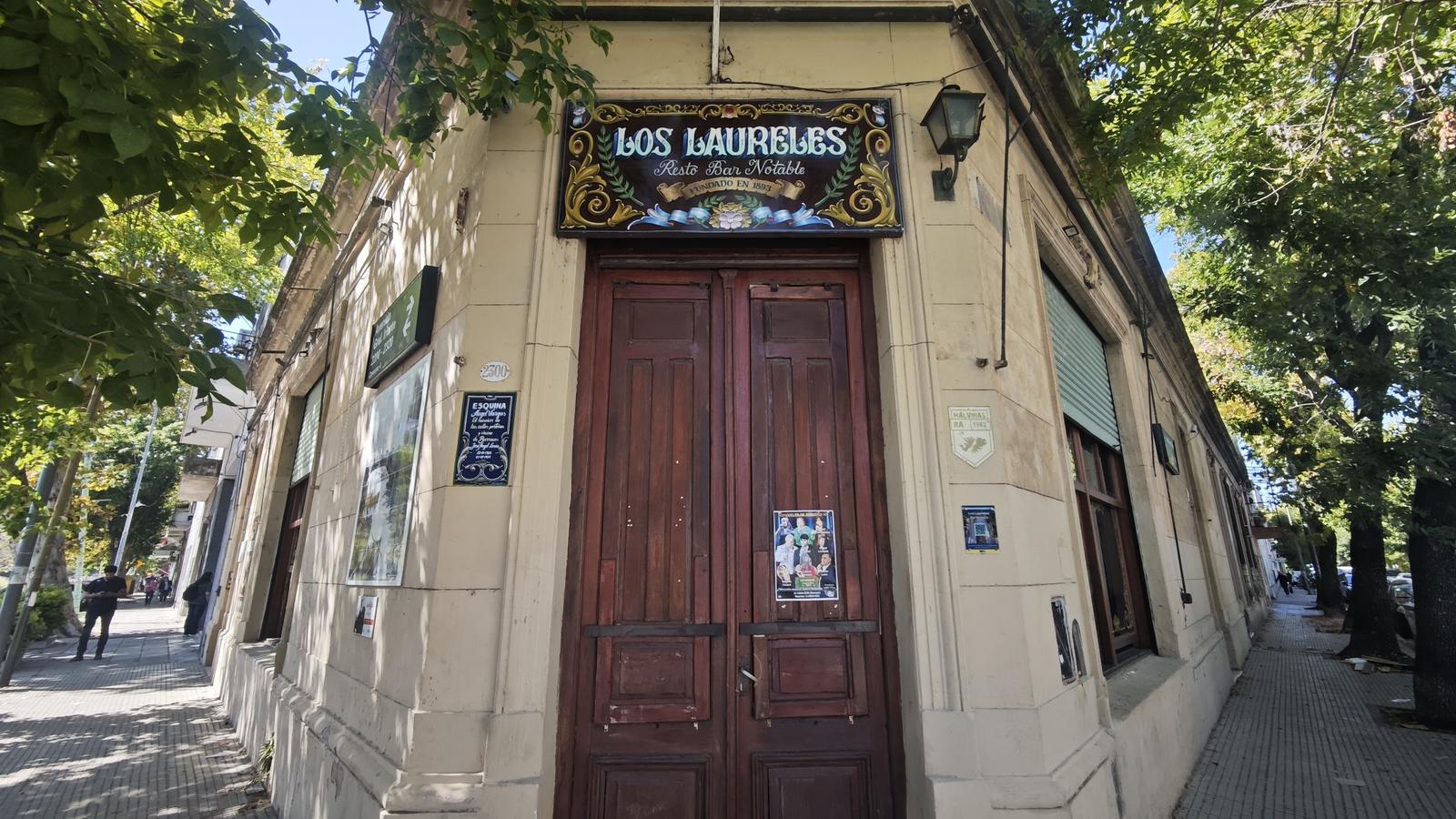 7884583_22502913162836223557922091911526707791967021772142918271474010116646010565340