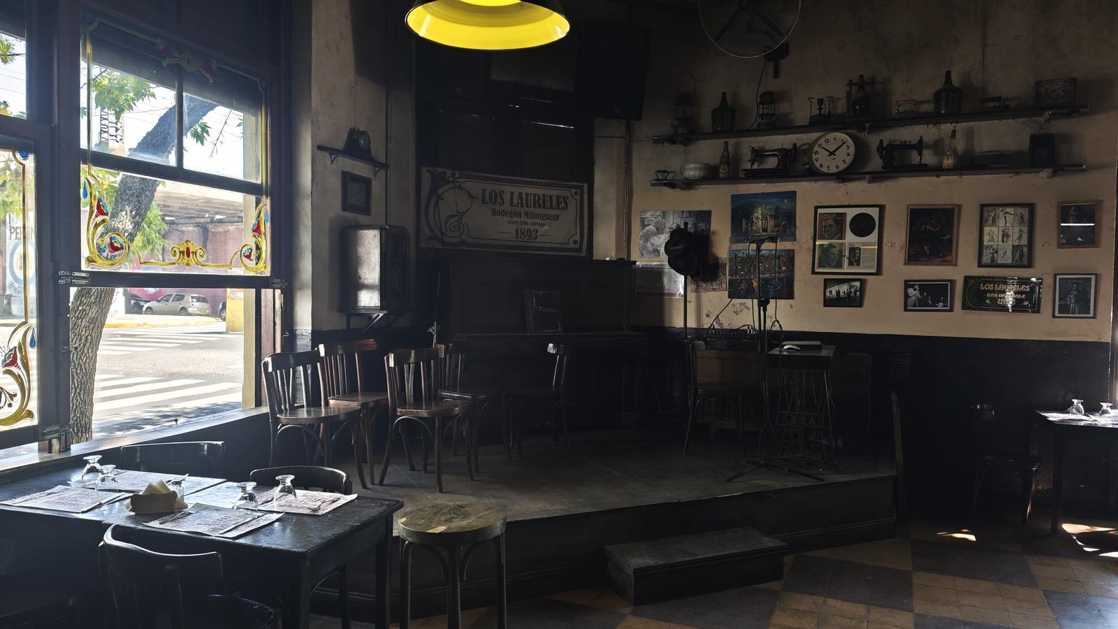 7884583_26667536516280857831151484203829166109127460012800280210433484890598238658028