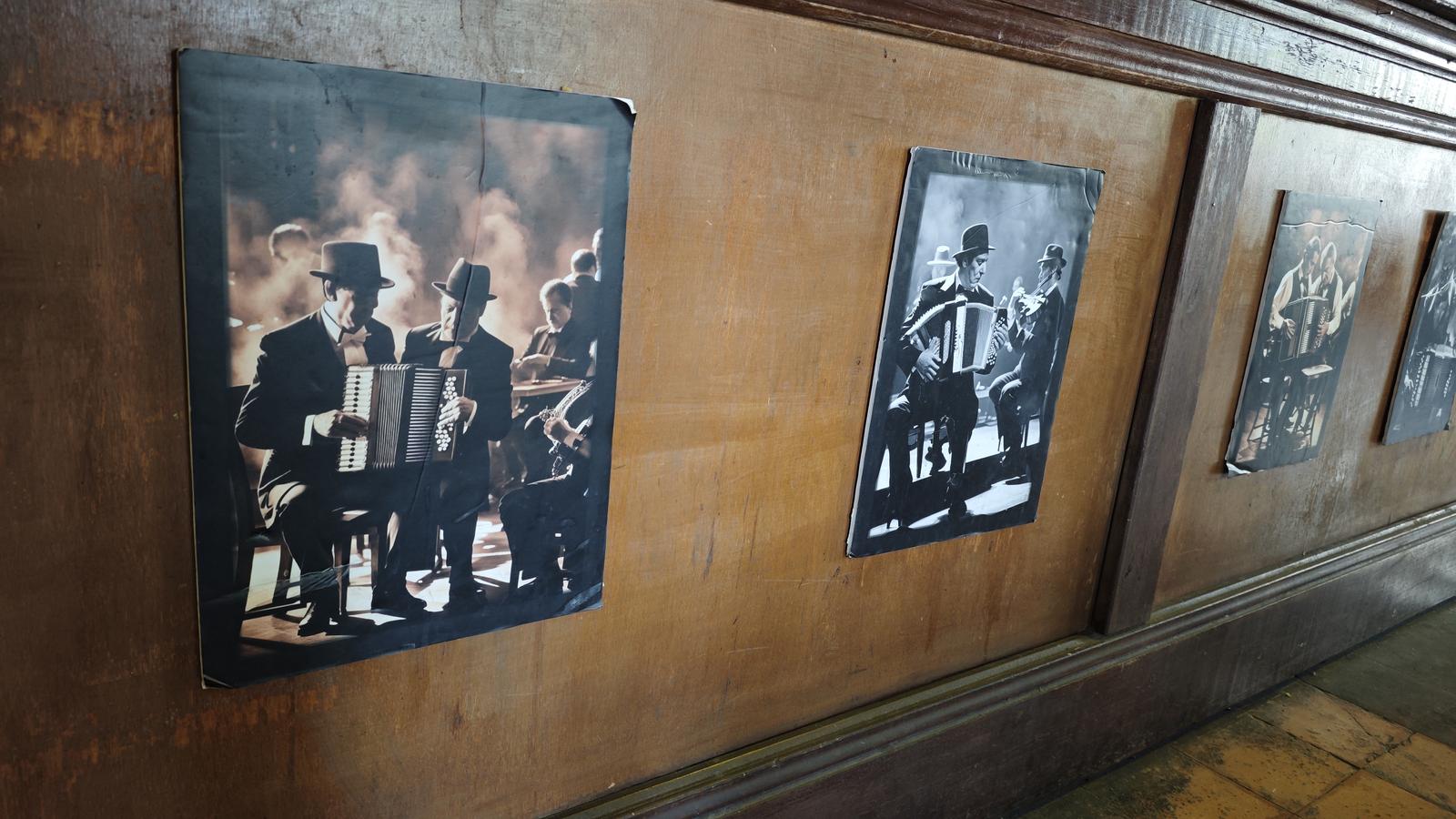 7884583_27585526901624724458323479257091833527636375278338228194471619134461469191753