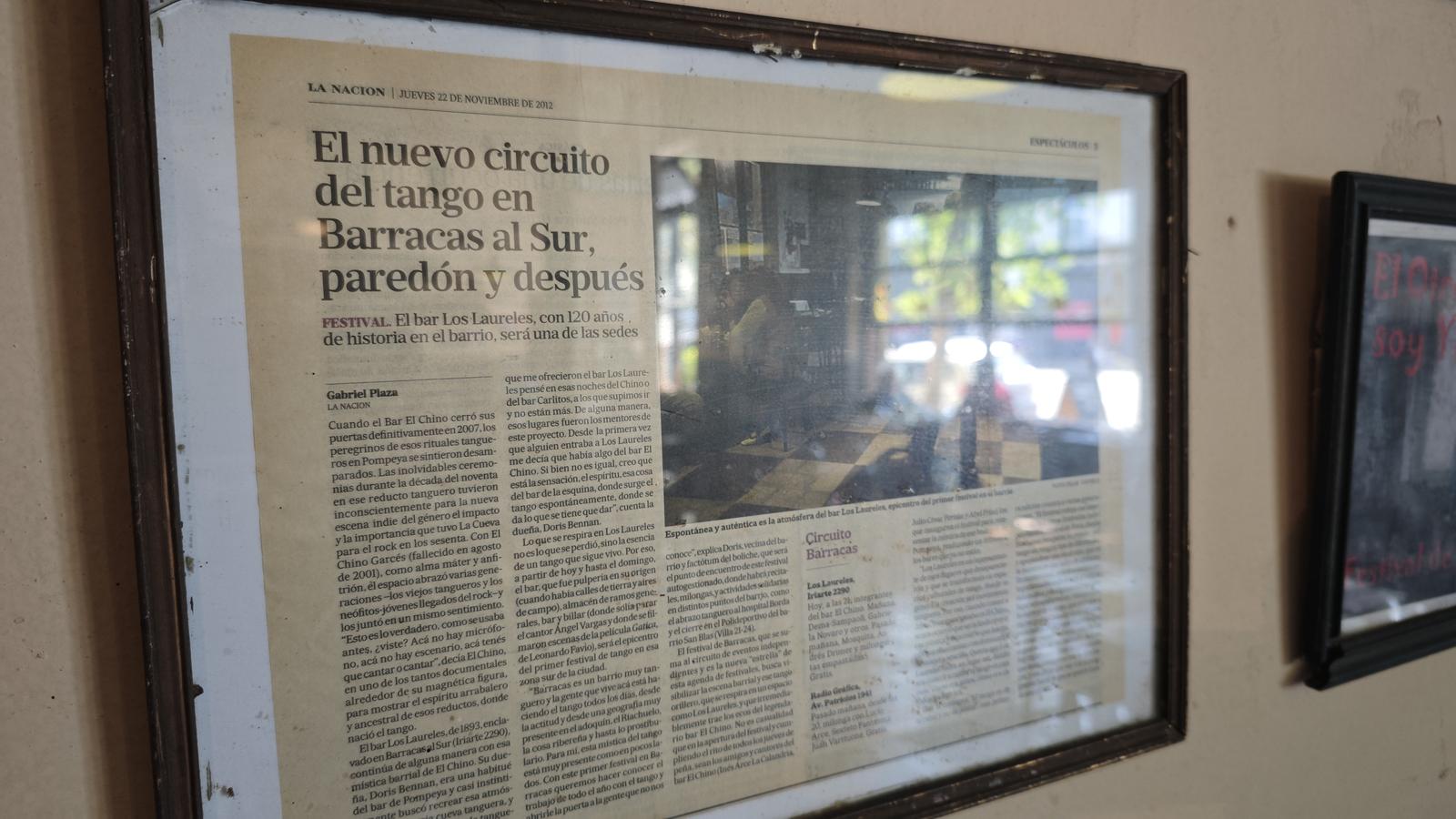 7884583_32971566044697323402797903237973487223851748903851623616256623898223623824051