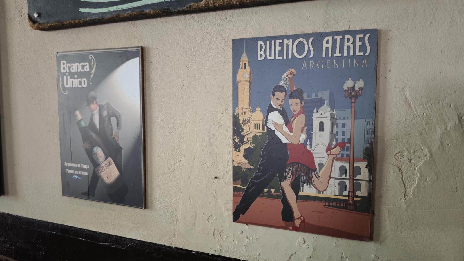 7884583_3303774536431419676431739912286466475068031551437486576228444561990973241154