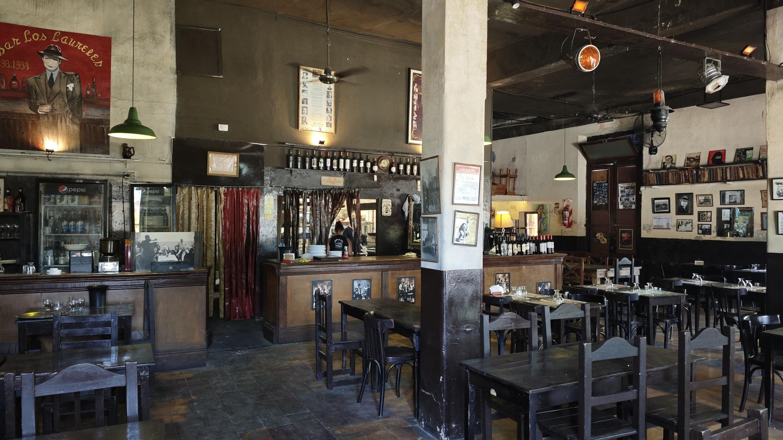 7884583_34765059997176365366117456072213205077962306241095700772712356973395686356015