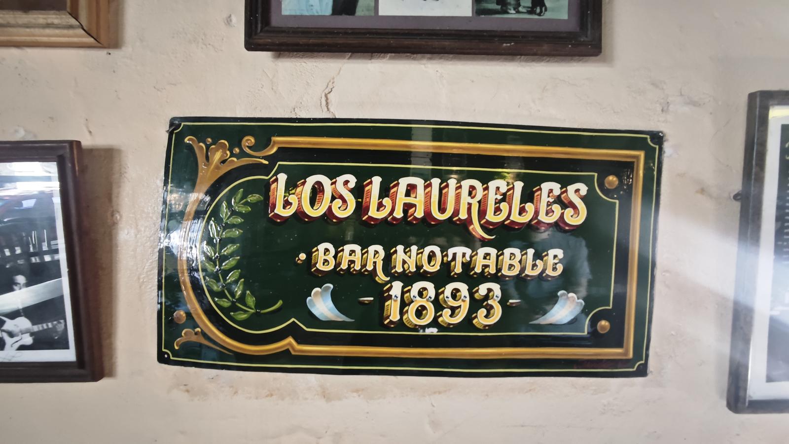 7884583_46863939156481122462858045180493616825092054846107116632599816155915648156476