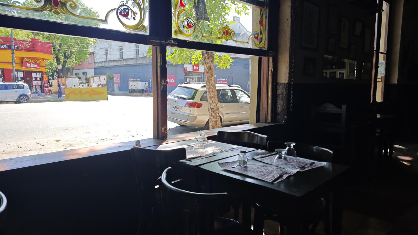 7884583_54661424325711406995944490710417738689821606531982280933258993311935598822102