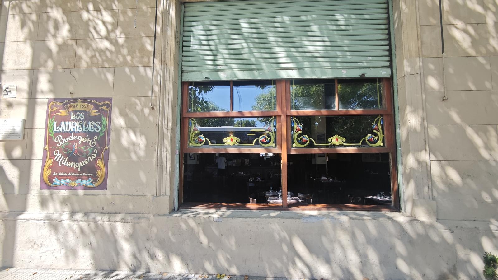 7884583_55248414202065934862858712254531510689478364332108401991589736219582351118603