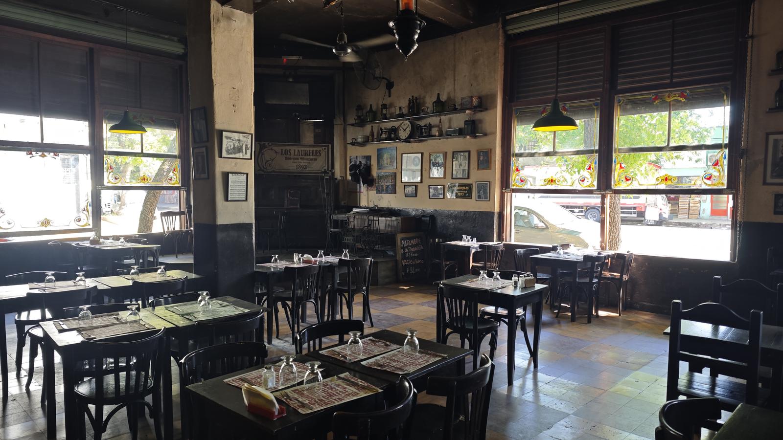 7884583_5755178590828428363608285418624048875670018868571879081780740962548589817716