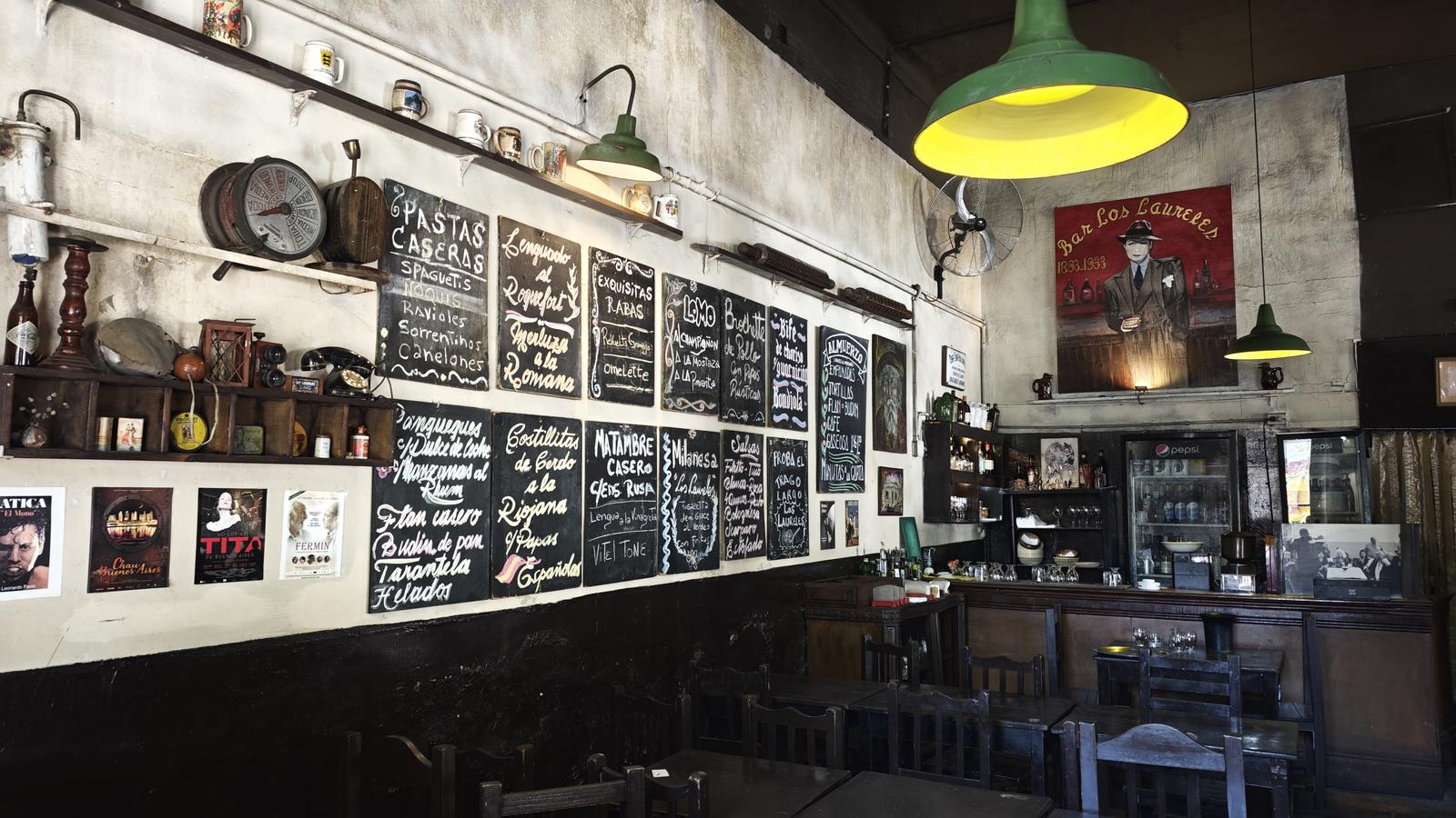 7884583_60043135533233200900456042470062851835272308380562598406658665330079755687637