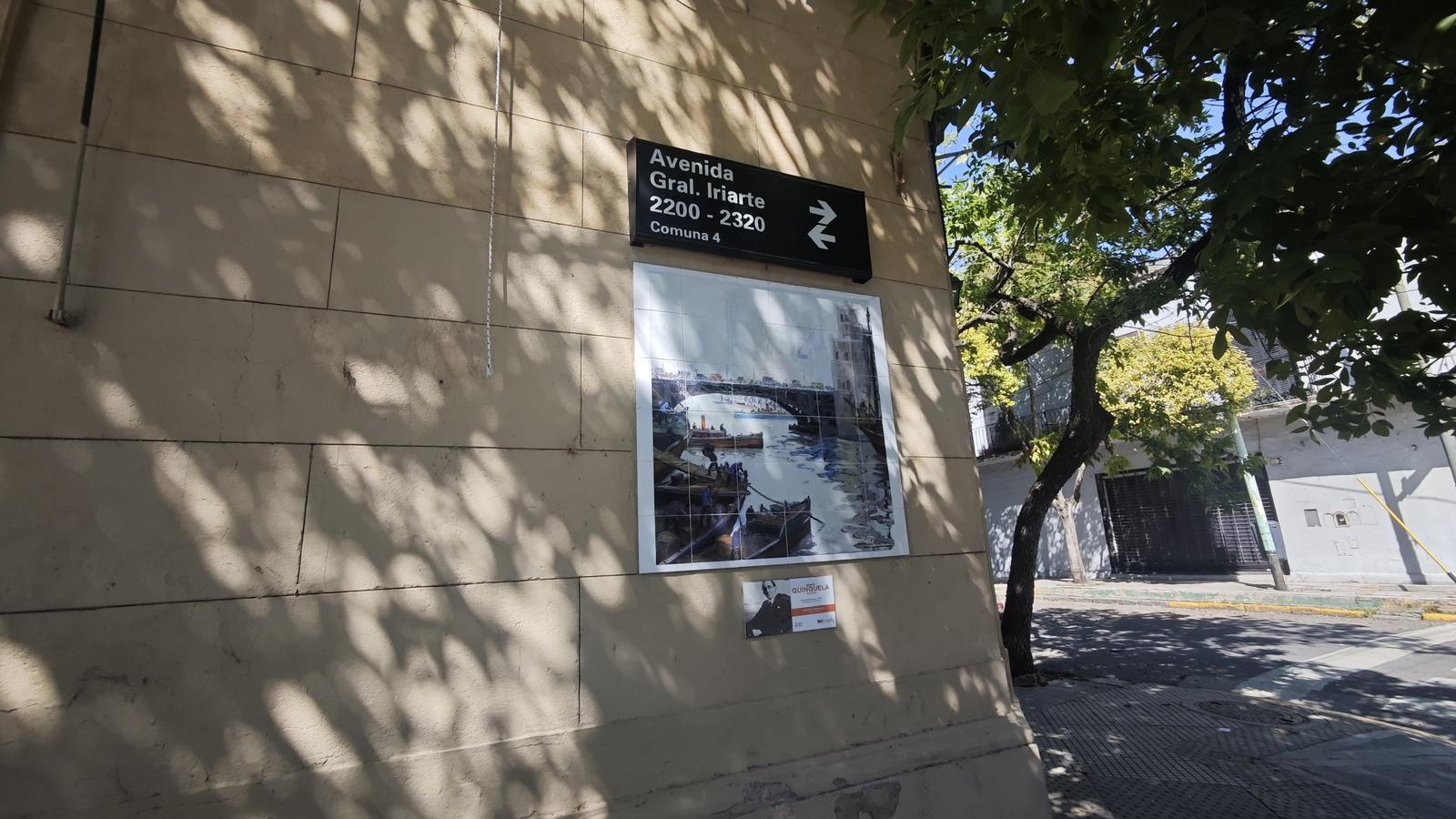 7884583_63228596341320160363223433005393279968768890125419410070463076836085635677208