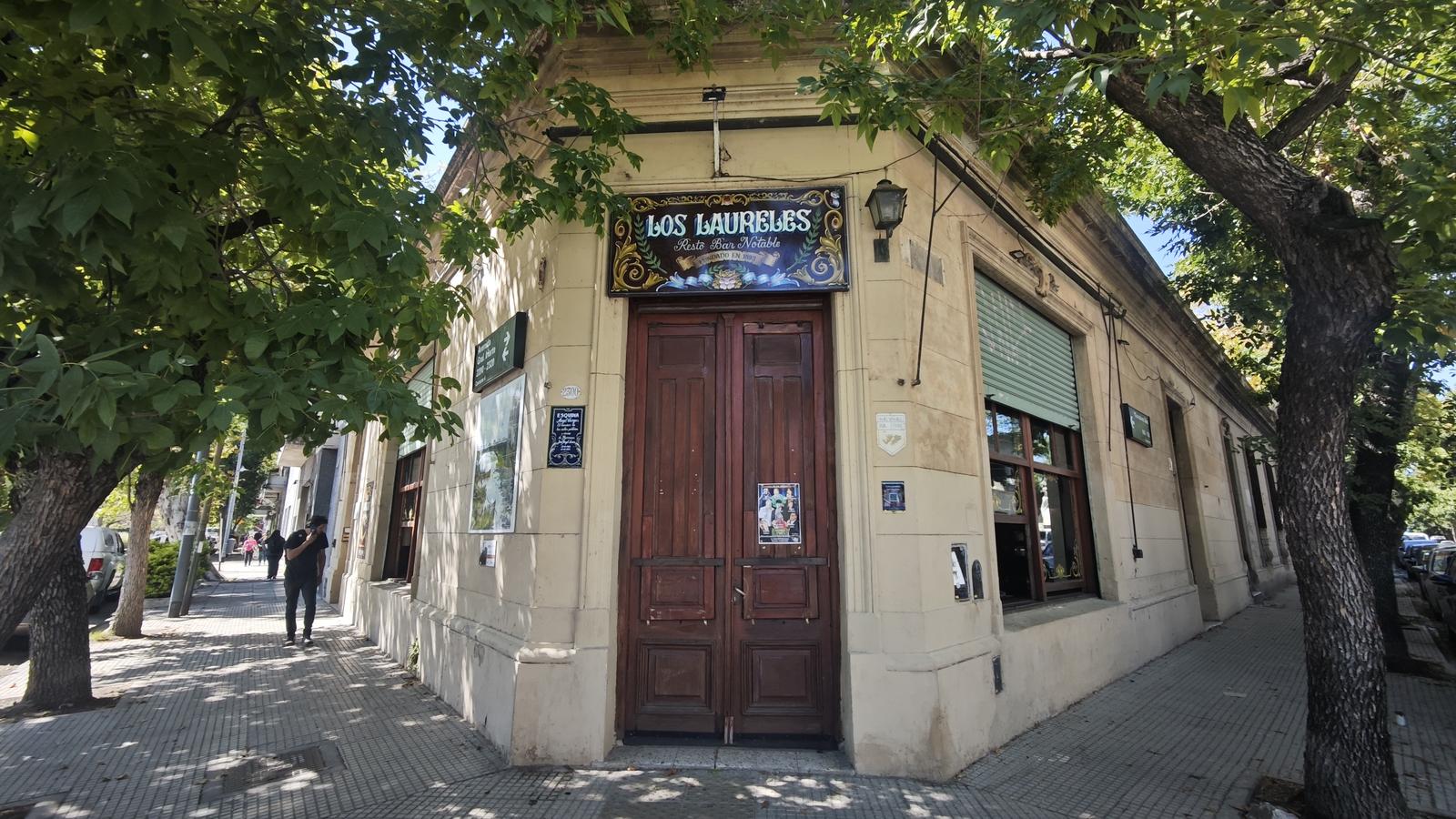 7884583_64886956605495795278729049523403872179122858992158194218104141481122737752895