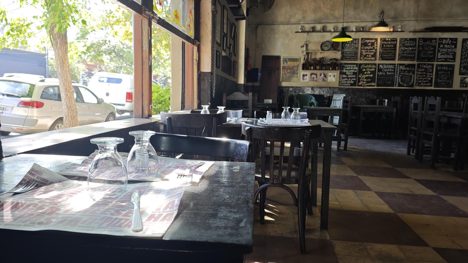 7884583_65915166013056741320488878350903898159139952329212290940578582795497754532828