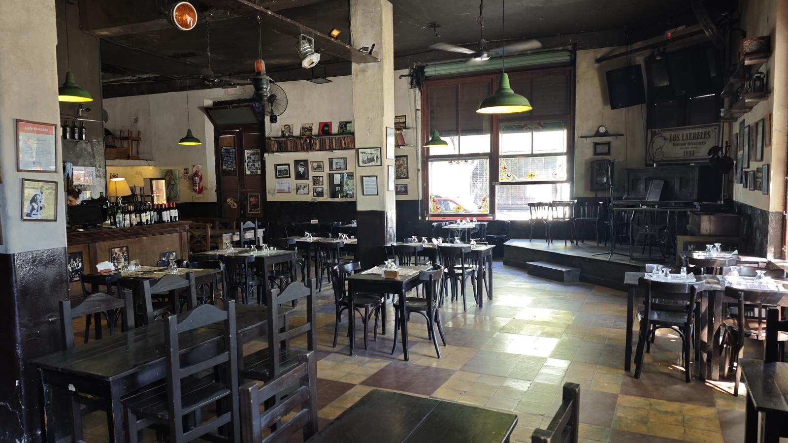 7884583_68729618720880320428104411177590502043384556357002957619265994629841631815344