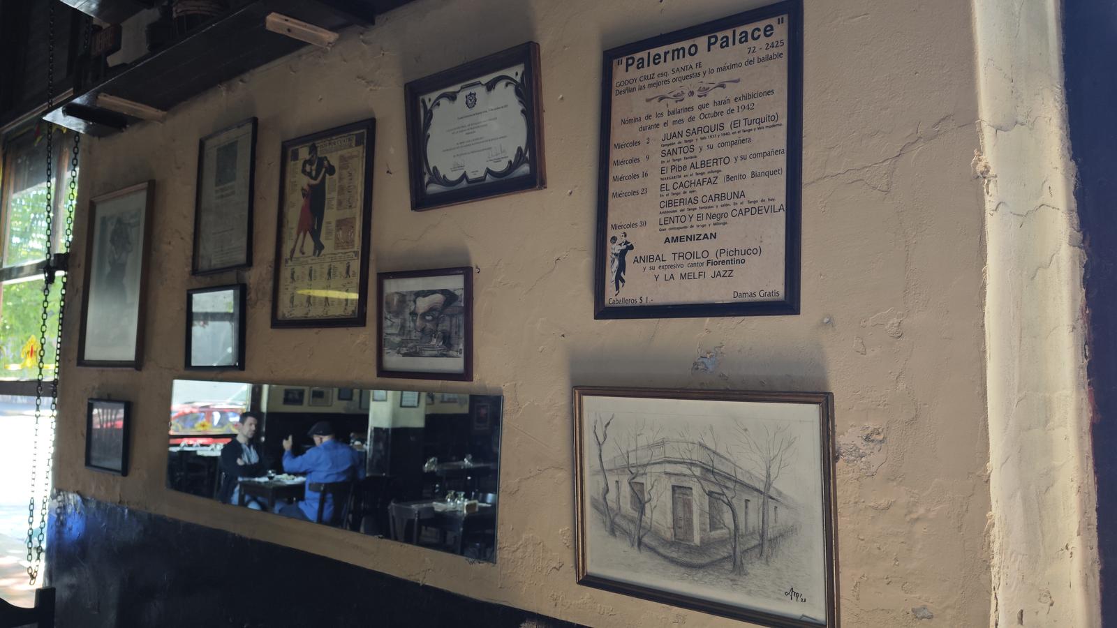 7884583_6966238301092218403048217596990190237639710010261821466542751580208279372646