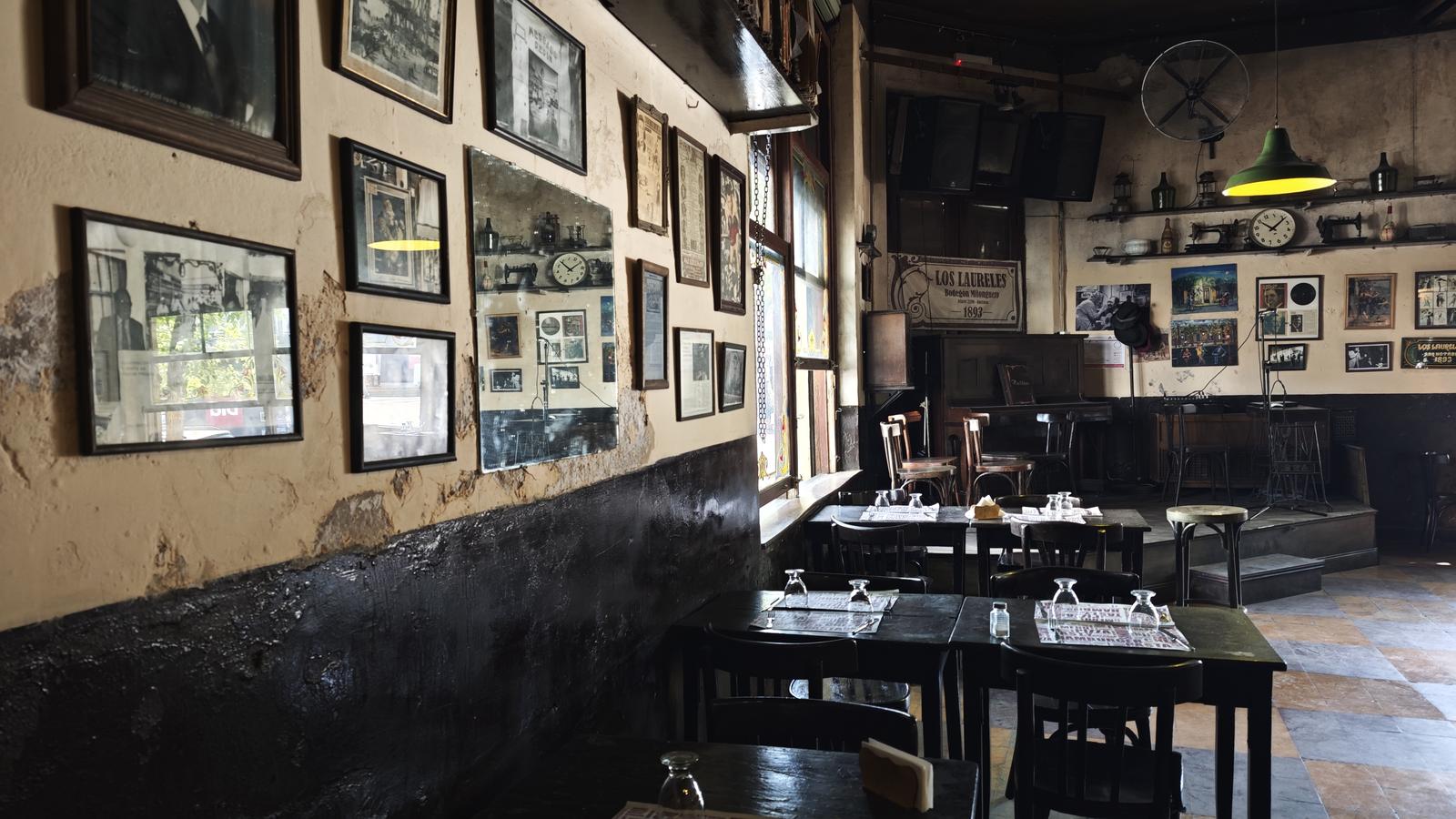 7884583_71261061988421615686914096048958187601380922303342566582725894465855178919996