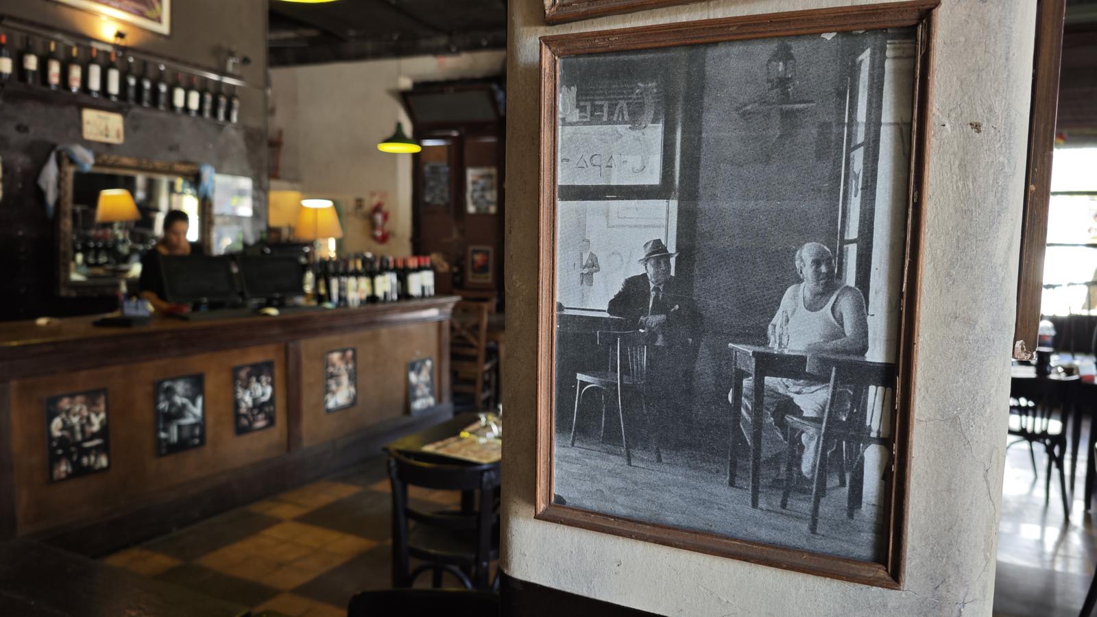 7884583_73551499498000648037130210761210302792729522496310640363987241407633883590070