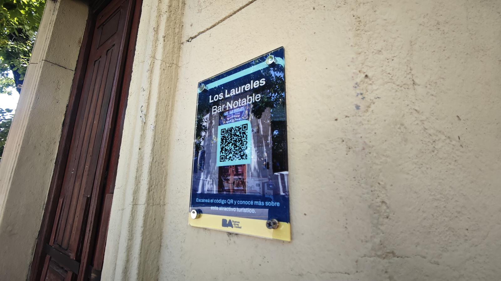 7884583_7483129667699510643164915679724865895138598829489039817990611142782287641978