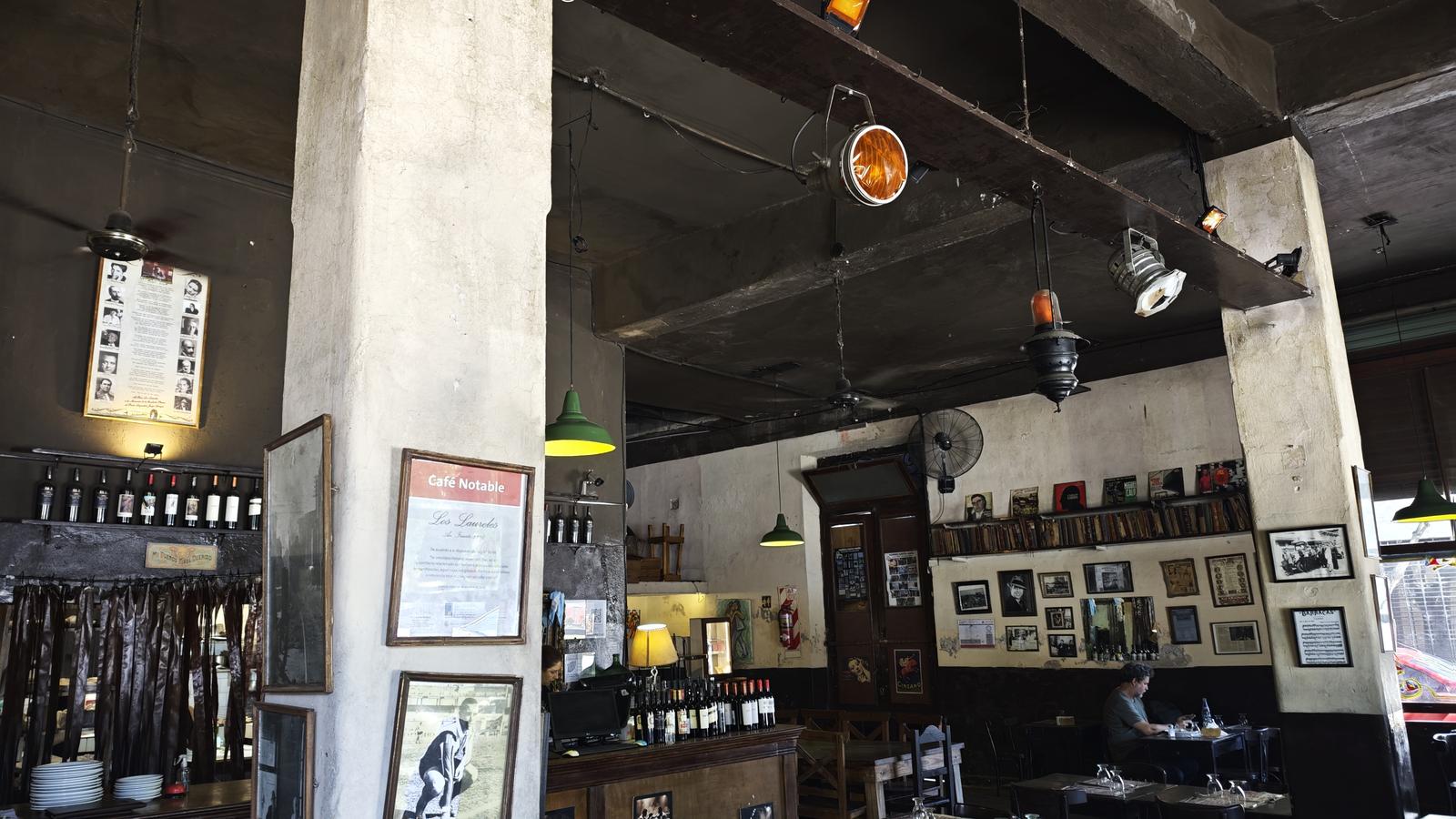 7884583_74878646182839165808005954874807597058122077786274635241729179144369616424464