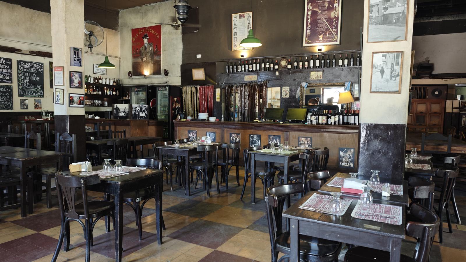 7884583_75781416502944884442496526449295281818586145951732654920774778625198246131828