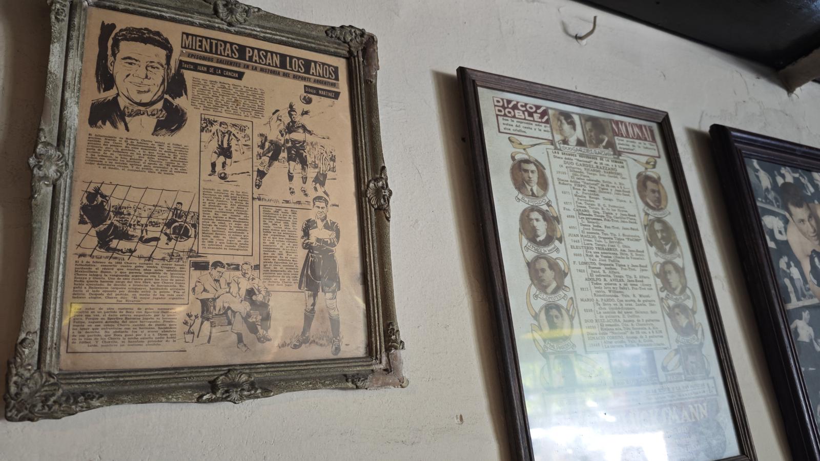 7884583_79422879526507314060273283255553030451990116592911586411578396627225848583031