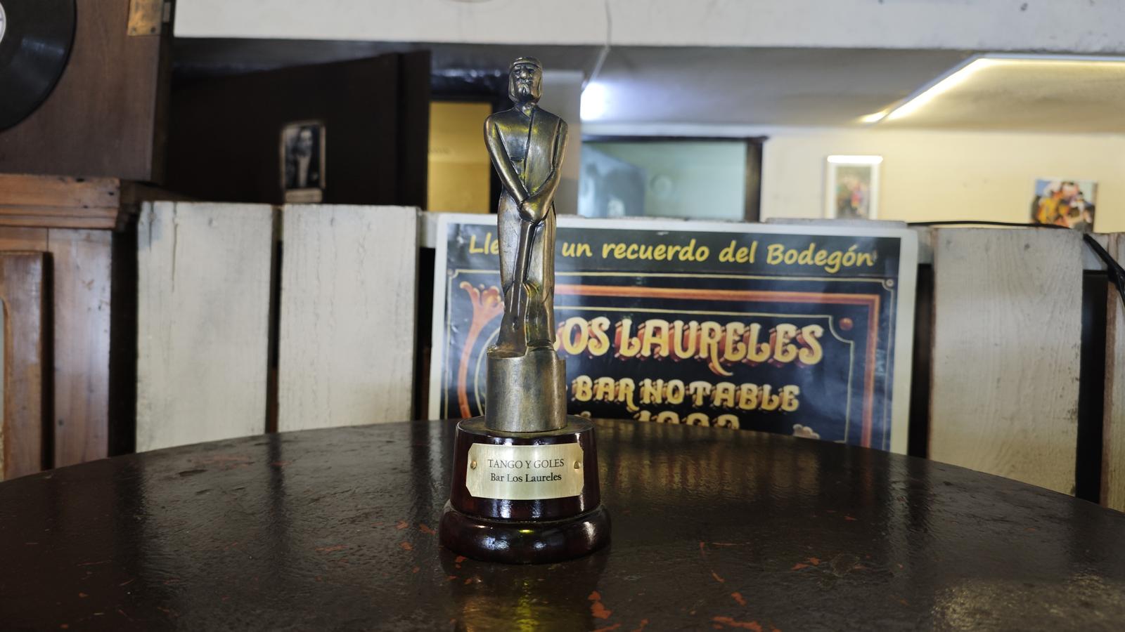 7884583_80764190418510307905283658539083559278532695705275070559353051613456339581556