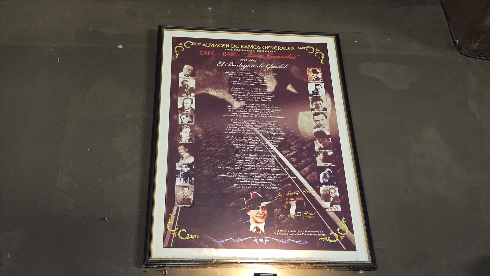 7884583_81259232599823807792247947489479957152342245980466511246394944304709162236350