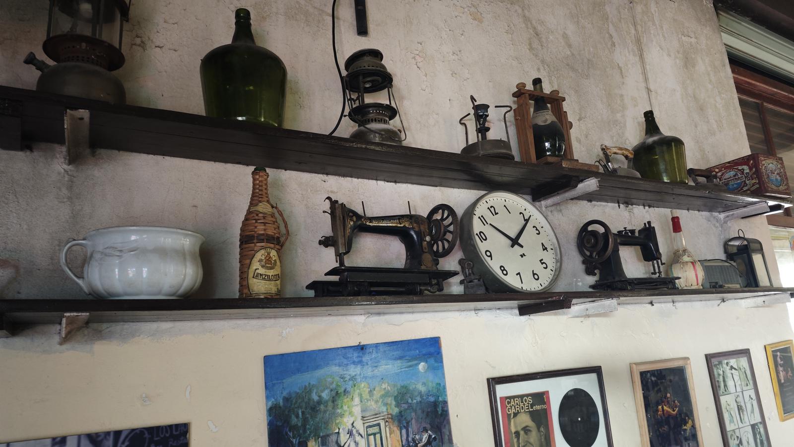 7884583_85225867202798799450317414355481328596813309482226978525356085319452883803464