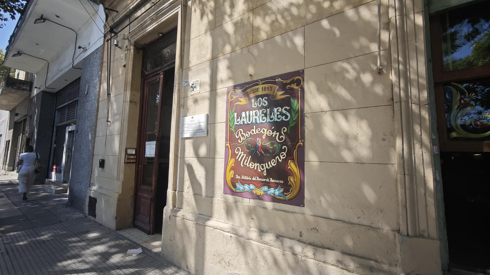 7884583_86430791271104581181968505101260629493680812994015482466191897402498835496110