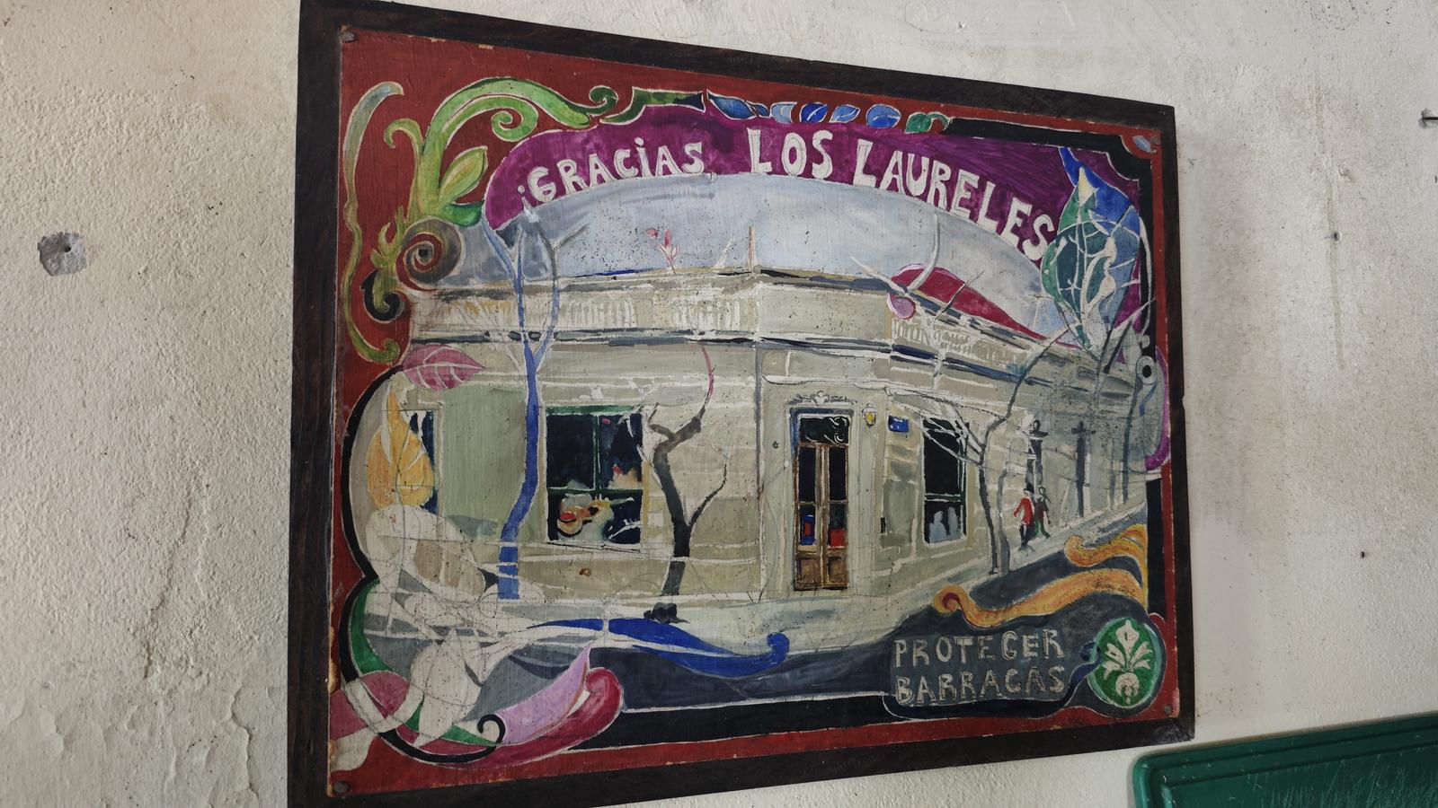 7884583_8656550172331766118533071033182035146957047758819681522220580230041005731578