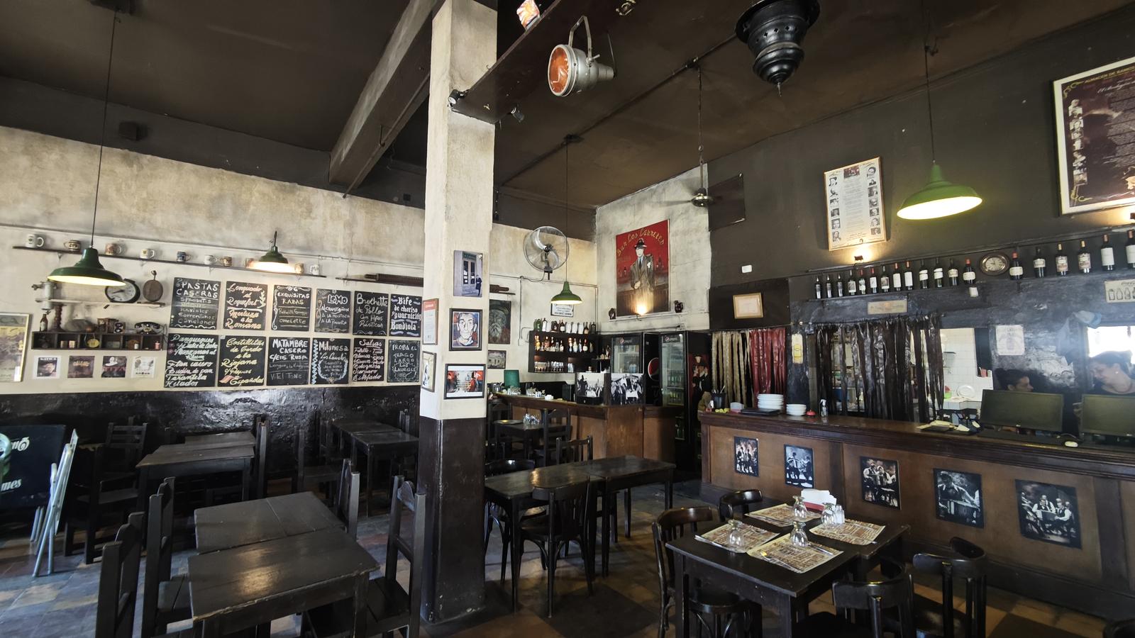 7884583_86719685471529645237904253859489957903425593052600887088620228189315468633293