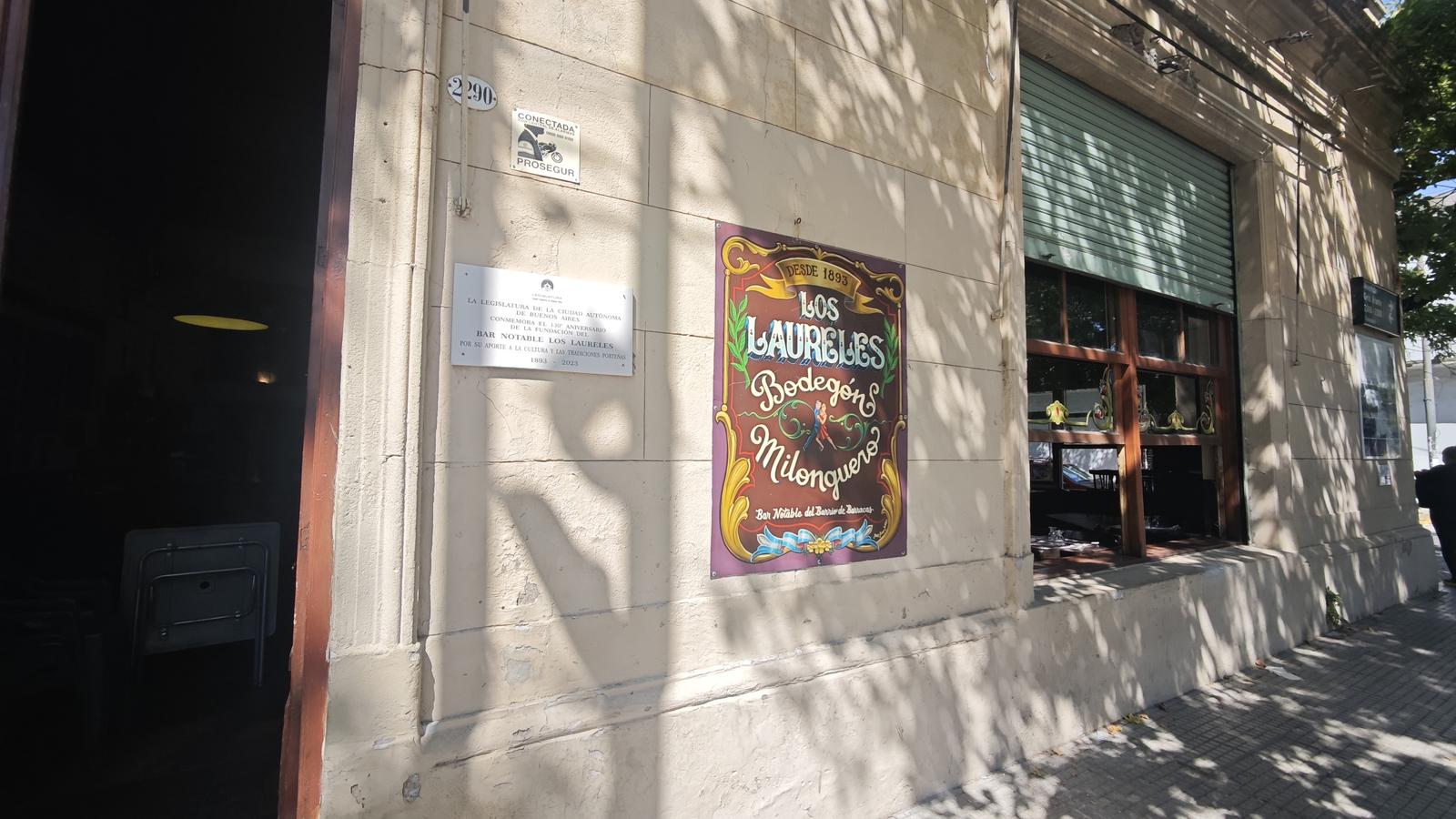 7884583_90477683973097576567402329450757667902912134242476617963596392422522350064103