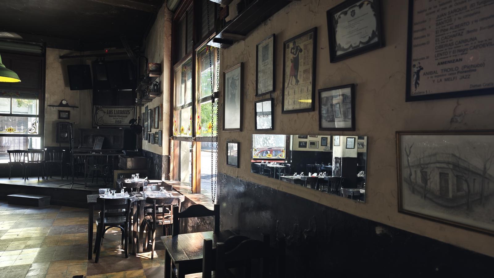 7884583_94972167267069479070222845077046490951290870302146133011062512247406941332409