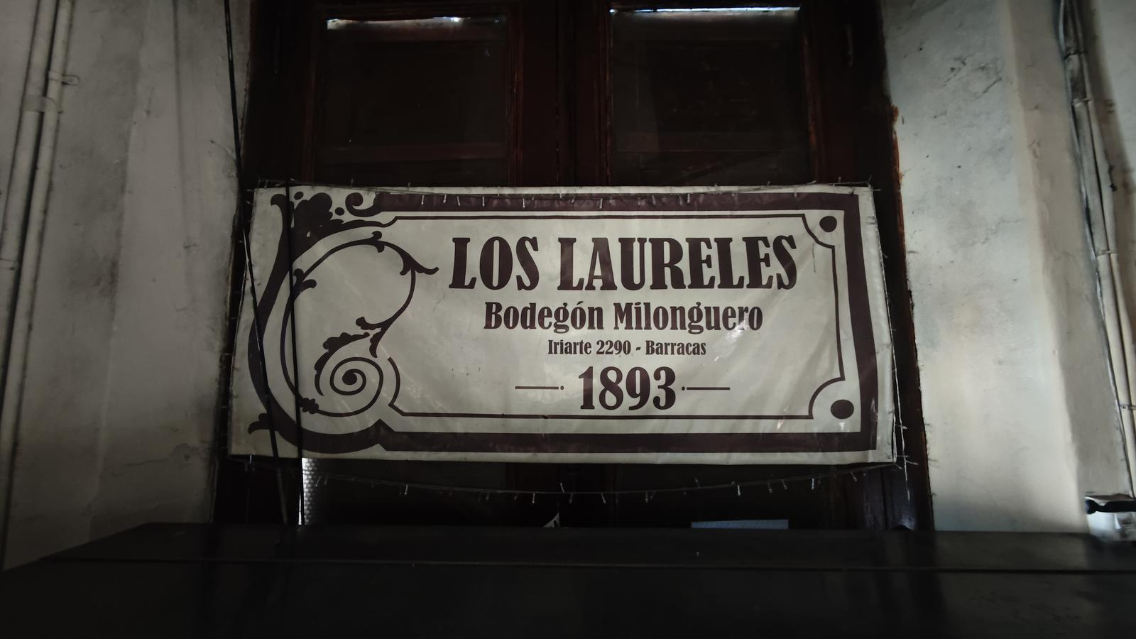 7884583_97921777339272673481357998990678934736380963162704073528242608503210274285401